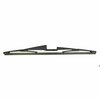 Hella Wiper Blade Rear 16, 9Xw398114016T 9XW398114016T